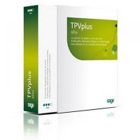 Sage software TPVplus lite 2011 (ARITPVEL3210R01)